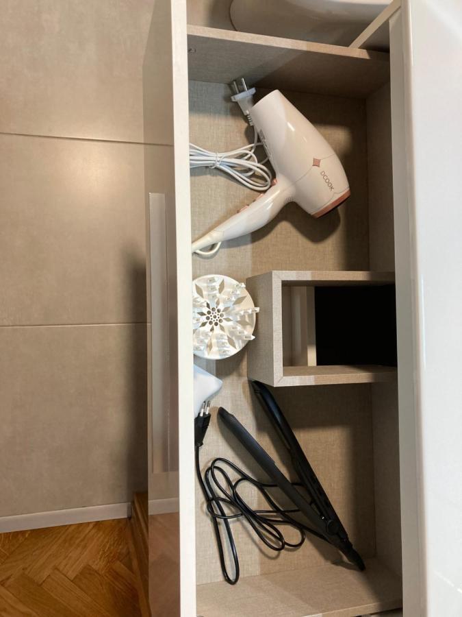 Апартаменти Duplex Centrico La Ranita Salmantina Саламанка Екстер'єр фото